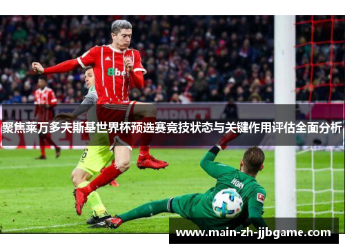 聚焦莱万多夫斯基世界杯预选赛竞技状态与关键作用评估全面分析